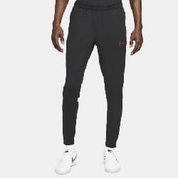 Nike Pantalon M Academy 21 - CW6122-020