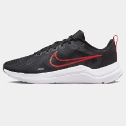 Nike Chaussures Downshifter 12 - DD9293-003