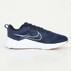Nike Downshifter 12 - DD9293-400