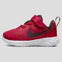 Nike Chaussures Revolution 6 Nn - DD1094-607