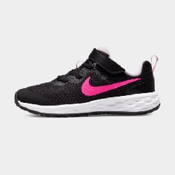 Nike Chaussures Revolution 6 Nn - DD1095-007