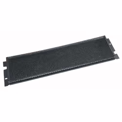 Middle Atlantic Products FILTER