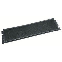 Middle Atlantic Products FILTER accessoire de racks