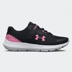 Under Armour Chaussures Surge 3 - 3025014-001