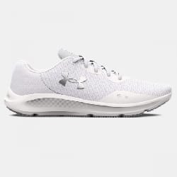 Under Armour Chaussures Pursuit 3 - 3024878-101