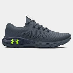 Under Armour Chaussures Vantage 2 - 3024873-102