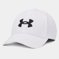 Under Armour Casquette Blitzing - 1376700-100
