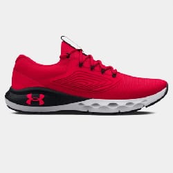 Under Armour Chaussures Vantage 2 - 3024873-600