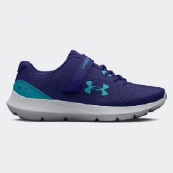 Under Armour Chaussures Surge 3 - 3024990-501