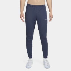 Nike Pantalon M Academy 21 - CW6122-437