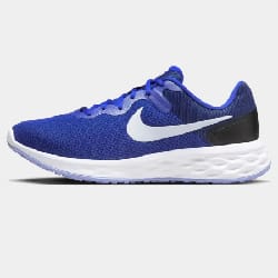 Nike Chaussures Revolution 6 Nn - DC3728-402