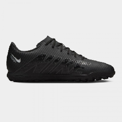 Nike Chaussures Vapor 15 Club Turf - DJ5968-001