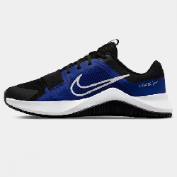 Nike Chaussures M Mc Trainer 2 - DM0823-400