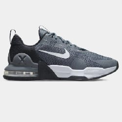 Nike Chaussures Air Max Alpha - DM0829-003