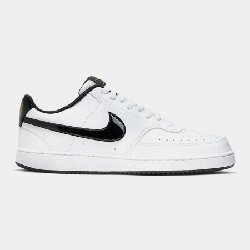 Nike Chaussures Court Vision Lo - DV1899-100