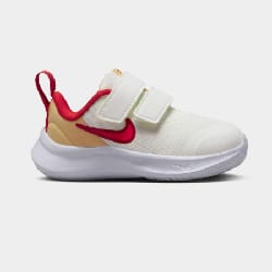Nike Chaussures Star Runner 3 - DA2778-101