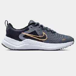 Nike Chaussures Downshifter 12 Nn - DM4194-005