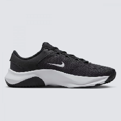 Nike Chaussures Legend Essential 3 Nn - DM1120-001