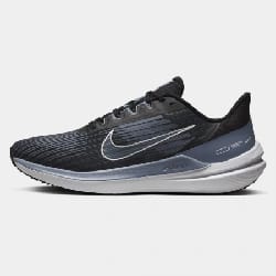 Nike Chaussures Air Winflo 9 - DD6203-008