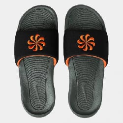 Nike Claquettes Victori One Slide - DM8598-003