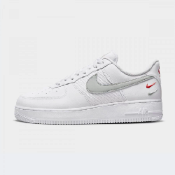 Nike Chaussures Air Force 1 07 - FD0666-100