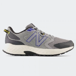 New Balance Chaussures 410 - MT410TO7