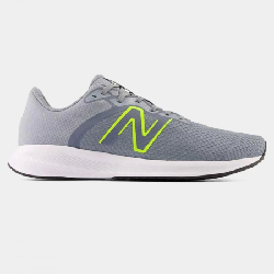 New Balance Chaussures M413Gy2 - M413GY2