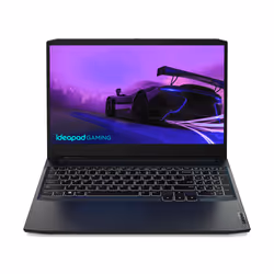 Lenovo IdeaPad Gaming 3 15IHU6
