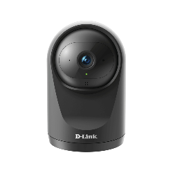 D-Link DCS-6500LH caméra de sécurité Caméra de sécurité IP Intérieure Bureau (DCS-6500LH)