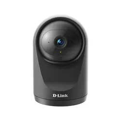 D-Link DCS-6500LH caméra de sécurité Caméra de sécurité IP Intérieure Bureau (DCS-6500LH)