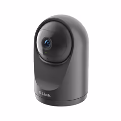 D-Link DCS-6500LH caméra de sécurité Caméra de sécurité IP Intérieure Bureau (DCS-6500LH)