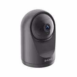 D-Link DCS-6500LH caméra de sécurité Caméra de sécurité IP Intérieure Bureau (DCS-6500LH)