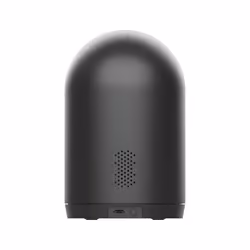 D-Link DCS-6500LH caméra de sécurité Caméra de sécurité IP Intérieure Bureau (DCS-6500LH) - Vue supplémentaire 4