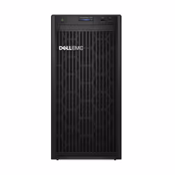 DELL PowerEdge T150