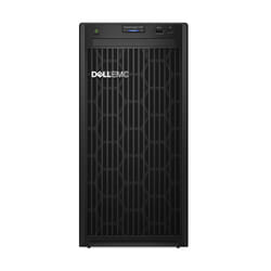 DELL PowerEdge T150 serveur 2000 GB Rack (4 U) Intel Xeon E 2,8 GHz 16 GB (PET150CM2)