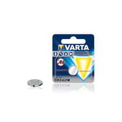 Varta -CR1620