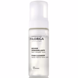 FILORGA MOUSSE DEMAQUILLANTE 150ML
