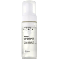 FILORGA MOUSSE DEMAQUILLANTE 150ML