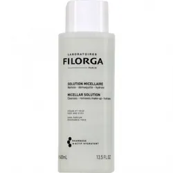 FILORGA SOLUTION MICELLAIRE ANTI-AGE 400ML