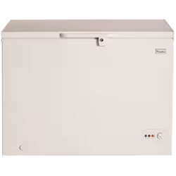 Congélateur horizontal Condor 290L