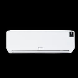 Climatiseur Samsung 12000 BTU - Chaud/Froid - (AR12TQHQLS12TN)