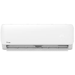 Climatiseur CONDOR 18000 BTU Chaud Froid (CS18-AL54T03)