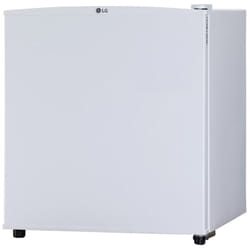 Mini Bar LG GL-051 45 Litres DeFrost - Blanc