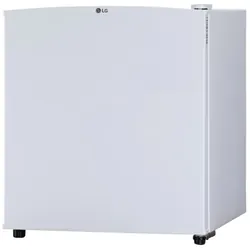 Mini Bar LG GL-051 45 Litres DeFrost - Blanc