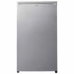 Mini Bar LG 92 Litres DeFrost Blanc (GL.131)