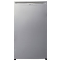 Mini Bar LG 92 Litres DeFrost Blanc (GL.131)