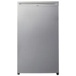 Mini Bar LG 92 Litres DeFrost Blanc (GL.131)