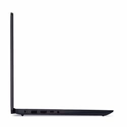 Lenovo IdeaPad 3 15IAU7 Intel® Core™ i3 i3-1215U Ordinateur portable 39,6 cm (15.6") Full HD 8 Go DDR4-SDRAM 256 Go SSD Wi-Fi 6 (802.11ax) Bleu - Vue supplémentaire 10