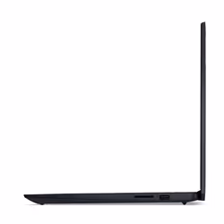 Lenovo IdeaPad 3 15IAU7 Intel® Core™ i3 i3-1215U Ordinateur portable 39,6 cm (15.6") Full HD 8 Go DDR4-SDRAM 256 Go SSD Wi-Fi 6 (802.11ax) Bleu - Vue supplémentaire 11