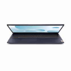 Lenovo IdeaPad 3 15IAU7 Intel® Core™ i3 i3-1215U Ordinateur portable 39,6 cm (15.6") Full HD 8 Go DDR4-SDRAM 256 Go SSD Wi-Fi 6 (802.11ax) Bleu - Vue supplémentaire 14